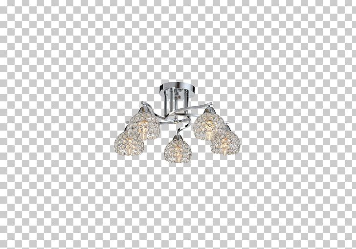 Light Fixture Lamp Chandelier Light-emitting Diode .de PNG, Clipart, Art Nouveau, Ceiling, Ceiling Fixture, Chandelier, Com Free PNG Download