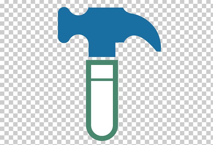 Logo Hammer PNG, Clipart, Aqua, Artwork, Blue, Brand, Company Free PNG Download