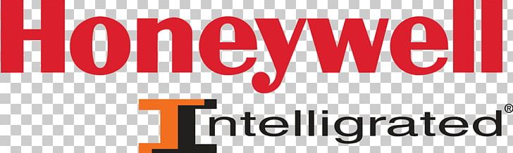 Logo Honeywell Intelligrated Brand Company PNG, Clipart, Advertising, Area, Banner, Brand, Company Free PNG Download