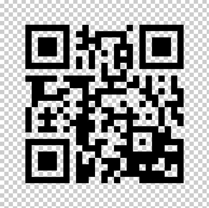 Malux Finland Oy QR Code Barcode Information PNG, Clipart, App, App Store, Area, Black And White, Brand Free PNG Download