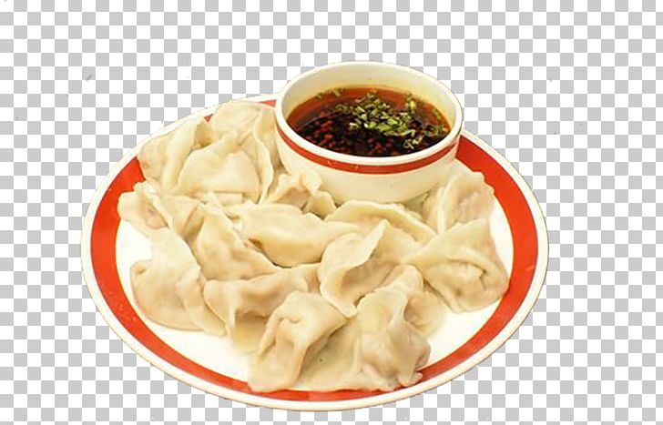 Mandu Wonton Momo Kreplach Dumpling PNG, Clipart, Asian Food, Buuz, Cuisine, Dip, Dish Free PNG Download