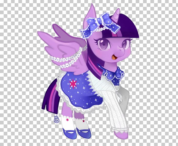 My Little Pony: Friendship Is Magic Fandom Twilight Sparkle PNG, Clipart, Alicorn, Cartoon, Deviantart, Fictional Character, Horse Free PNG Download