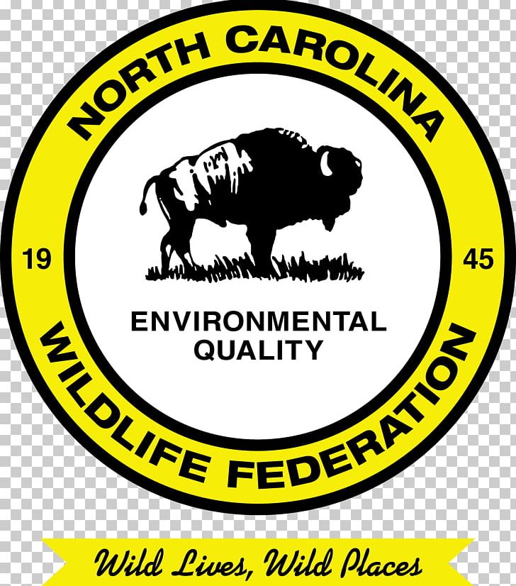 N C Wildlife Federation National Wildlife Federation North Carolina Science Festival North Carolina Wildlife Resources Commission PNG, Clipart, Area, Black And White, Brand, Business, Carolina Free PNG Download