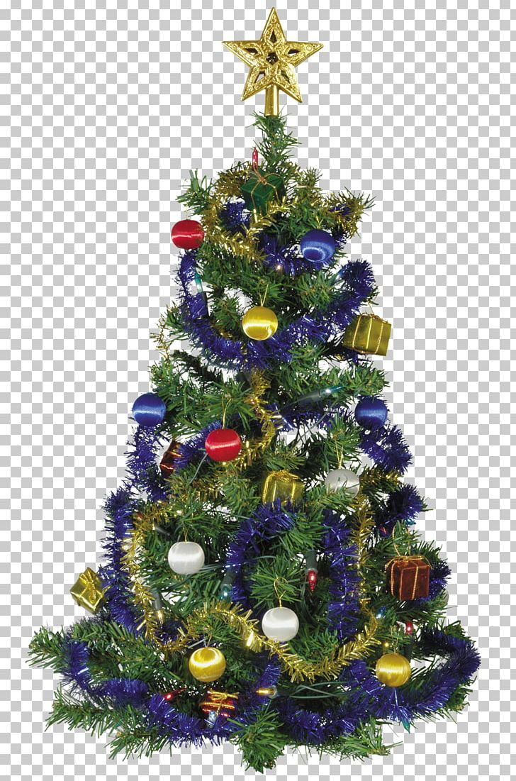 New Year Tree Holiday Christmas Ornament PNG, Clipart, Child, Christmas, Christmas Decoration, Christmas Ornament, Christmas Tree Free PNG Download