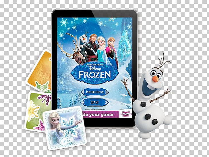 Olaf Frozen Film Series Text Pillow Electronics PNG, Clipart,  Free PNG Download