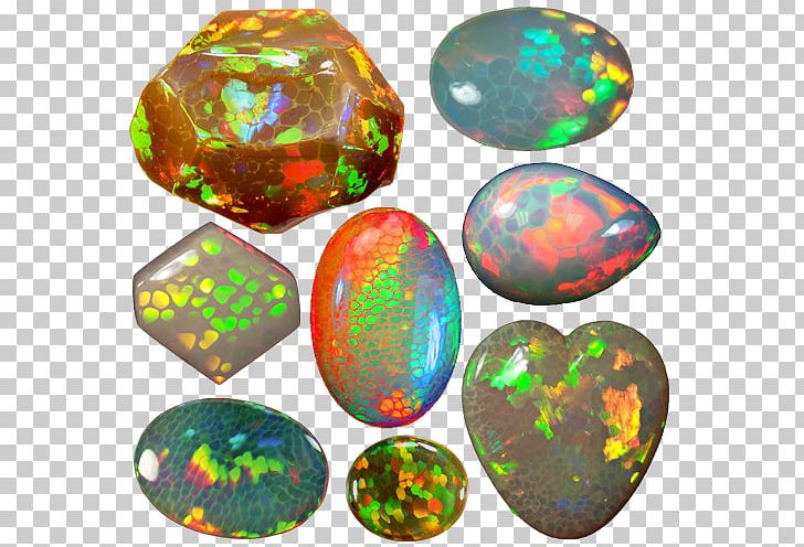 Opal We Heart It Gemstone Pink PNG, Clipart, Crystal, Fashion Accessory, Gemstone, Jewellery, One Direction Free PNG Download