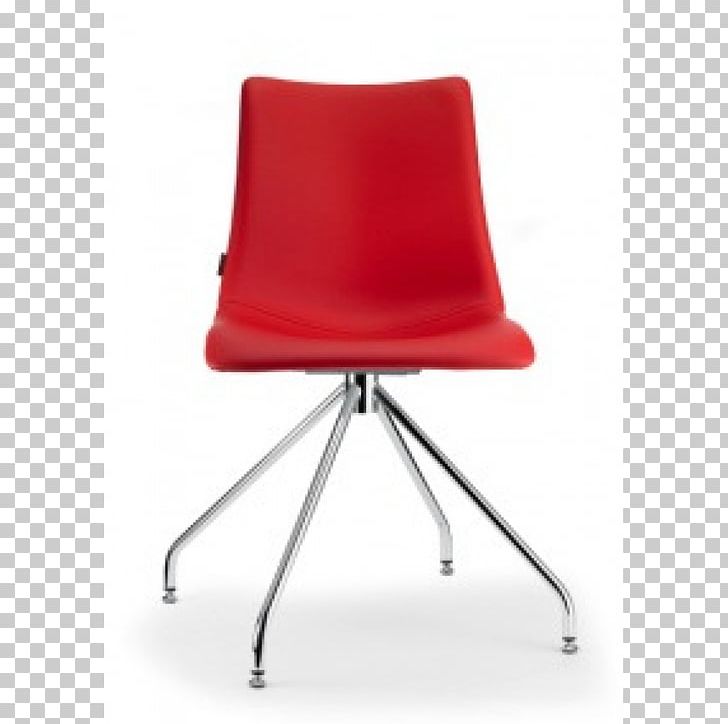 Orange Office & Desk Chairs Red Green Teal PNG, Clipart, Armrest, Black, Blue, Bluegreen, Chair Free PNG Download