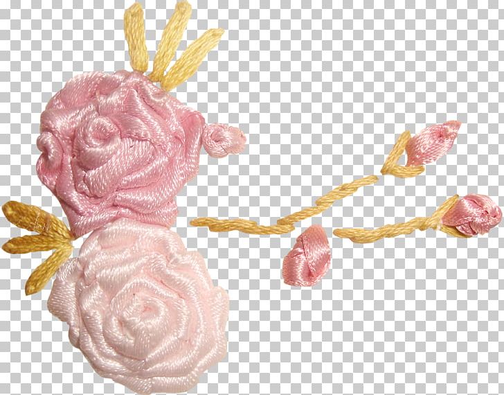 Petal Flower Rose Pink PNG, Clipart, Artificial Flower, Body Jewelry, Collage, Cut Flowers, Drawing Free PNG Download
