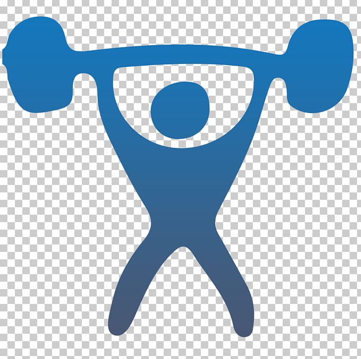 Physical Fitness Physical Exercise Icon Health & Fitness Computer Icons PNG, Clipart, Barbell, Bodybuilding, Computer Icons, Dumbbell, Eyewear Free PNG Download