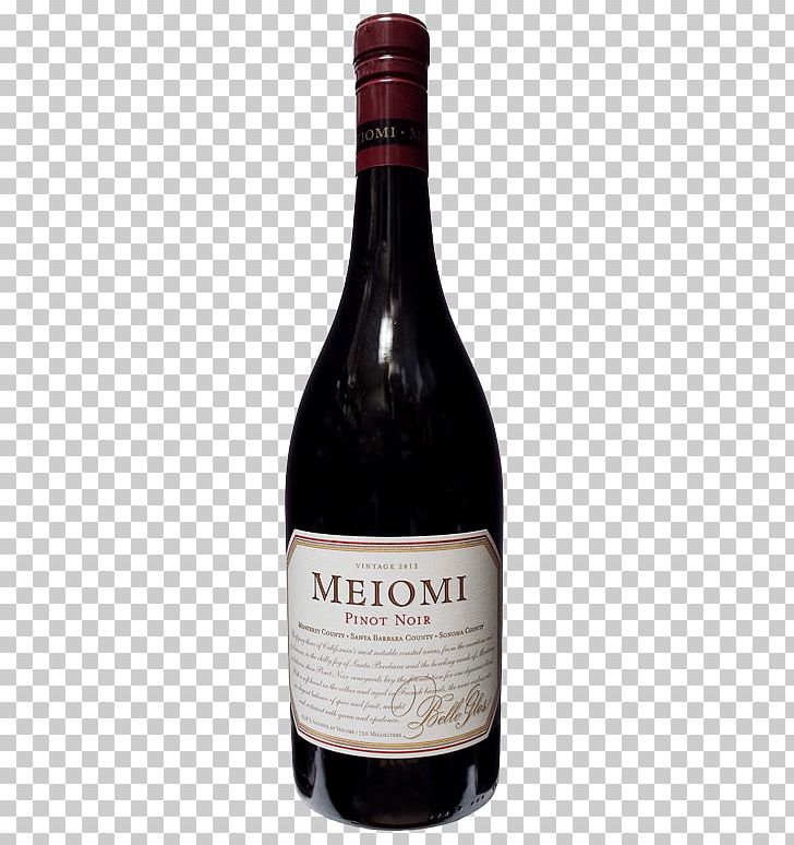 Pinot Noir Wine Russian River Valley AVA Grenache Pinot Gris PNG, Clipart, Alcoholic Beverage, Bottle, Common Grape Vine, Dessert Wine, Distilled Beverage Free PNG Download