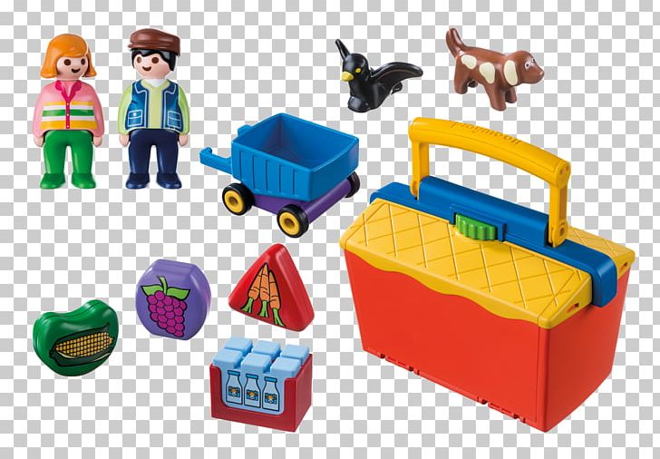 Playmobil Toy Block Market Stall Doll PNG, Clipart, Action Toy Figures, Barbie, Brand, Doll, Game Free PNG Download