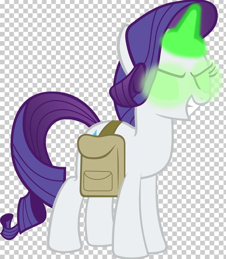 Rarity Twilight Sparkle Princess Celestia Rainbow Dash Applejack PNG, Clipart, Art, Cartoon, Deviantart, Fan Art, Fictional Character Free PNG Download