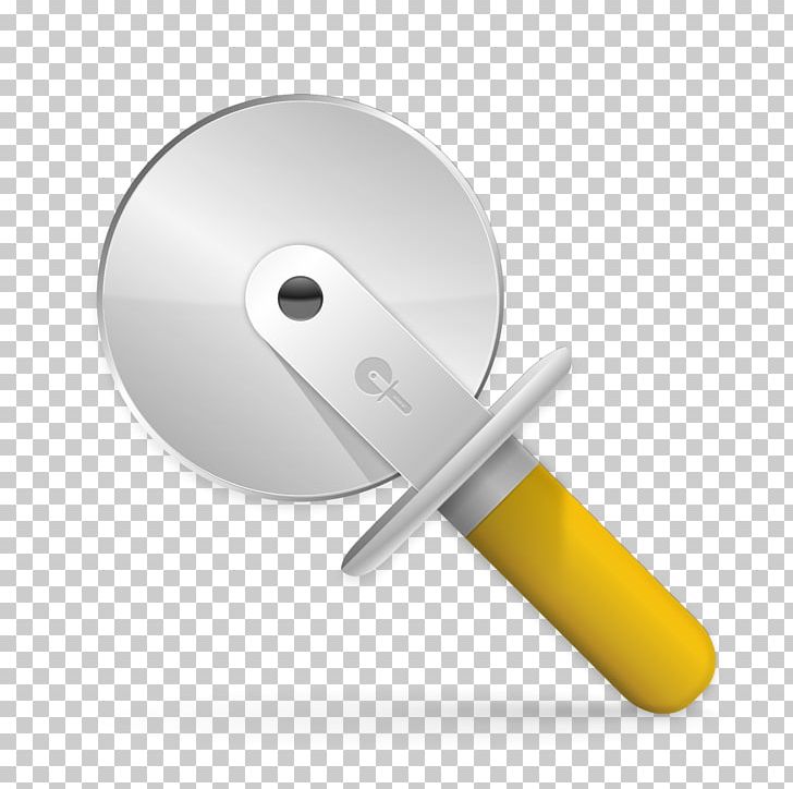 Razor-qt PNG, Clipart, Angle, Apt, Barber, Computer Icons, Desktop Environment Free PNG Download