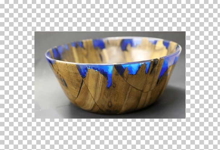 Resin Wood Bowl Epoxy Glass PNG, Clipart, Bowl, Ceramic, Epoxy, Glass, Inclusive Free PNG Download