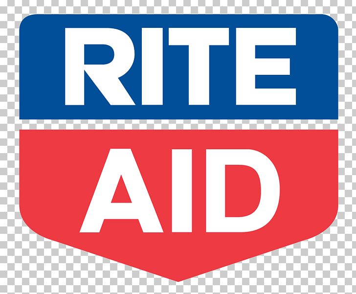 Rite Aid Pharmacy Logo Pharmaceutical Drug Walgreens PNG, Clipart, Area, Brand, Clip Art, Cvs Health, Font Free PNG Download