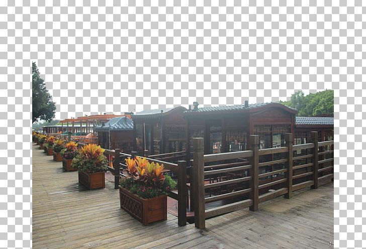 Roof Property Walkway Fence PNG, Clipart, Attractions, Cruise, Cruise Ship, Fence, Free Shipping Free PNG Download