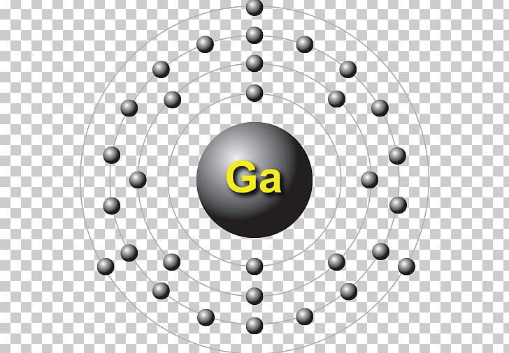 Ruthenium Chemical Element Transition Metal Powmet PNG, Clipart, 500 X, Alloy, Alloy Wheel, Atomic Number, Chemical Element Free PNG Download