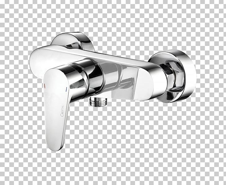 Shower Mixer Bathroom Tap Bathtub PNG, Clipart, Angle, Bathroom, Bathtub, Bathtub Accessory, Bathtub Spout Free PNG Download