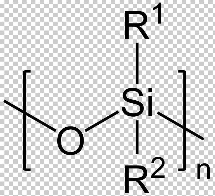 Silicone Siloxane Polymer Polyethylenimine Chemical Compound PNG, Clipart, Angle, Area, Binder, Bond, Breakdown Free PNG Download
