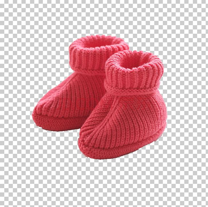 Slipper Shoe Knitting Crochet Child PNG, Clipart, Baby, Baby Clothes, Baby Girl, Baby Shoes, Barreled Free PNG Download