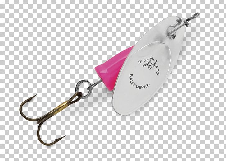 Spoon Lure Fishing Baits & Lures Rapala PNG, Clipart, Bait, Bullet Flying, Celebrity, Entertainment, Fashion Accessory Free PNG Download