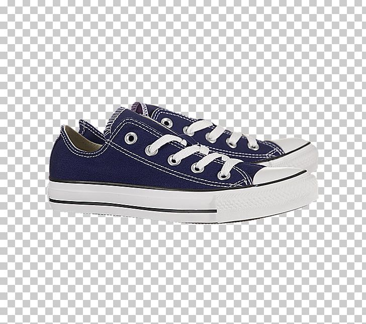 Sports Shoes Skate Shoe Product Design PNG, Clipart, Athletic Shoe, Brand, Crosstraining, Cross Training Shoe, Footwear Free PNG Download