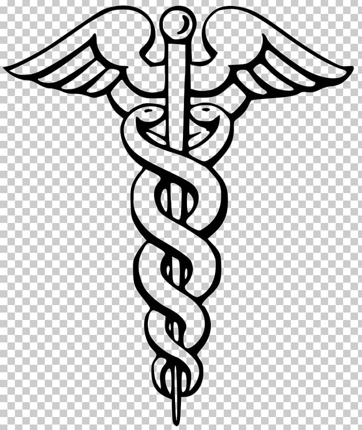 Staff Of Hermes Caduceus As A Symbol Of Medicine Rod Of Asclepius PNG, Clipart, Asclepius, Black, Greek Mythology, Health Care, Hermes Free PNG Download