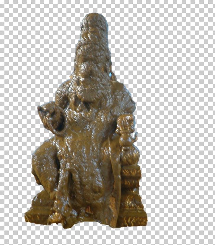 Statue Bronze Sculpture Siddha PNG, Clipart, Agastya, Ancient History, Artifact, Ashram, Bronze Free PNG Download