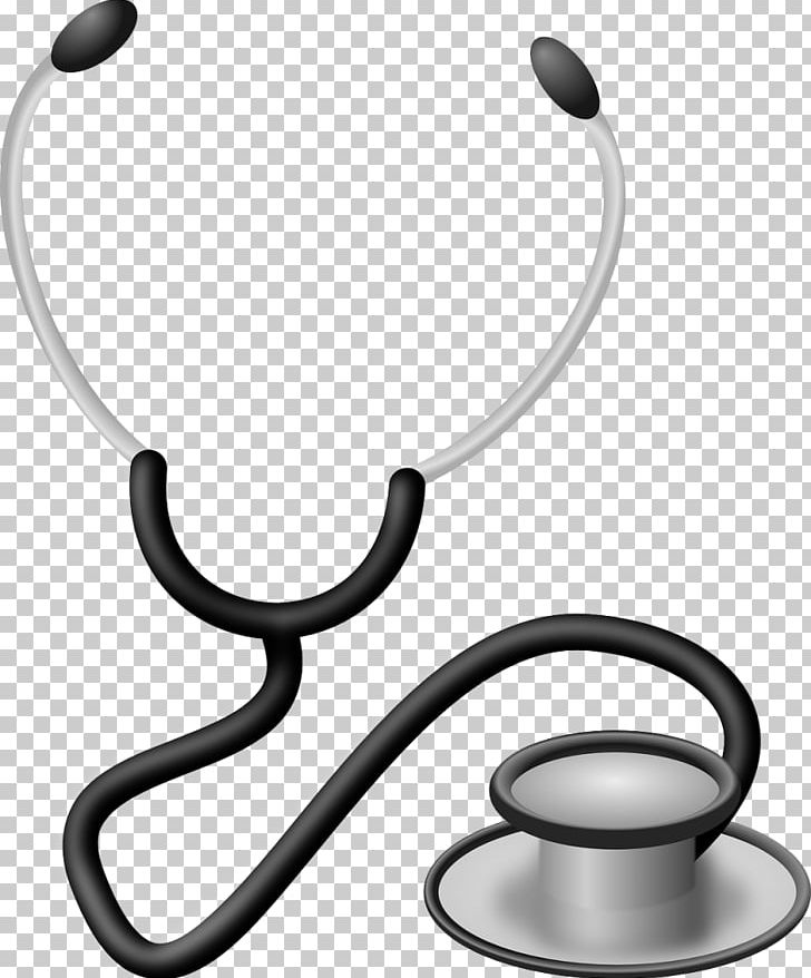 Stethoscope PNG, Clipart, Black And White, Blog, Body Jewelry, Circle, Clip Art Free PNG Download