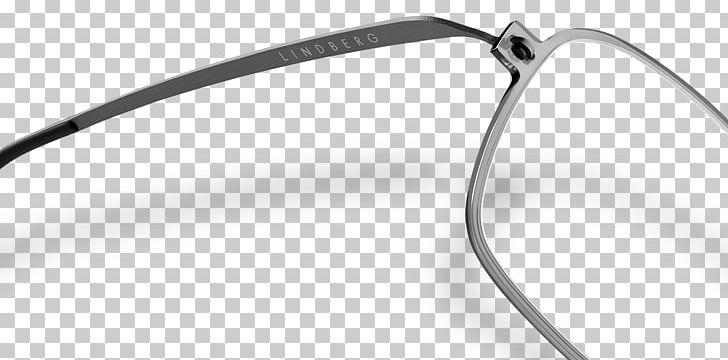 Sunglasses Goggles Visual Perception Contact Lenses PNG, Clipart, Black And White, Carmichael Optical, Clothing Accessories, Contact Lenses, Eye Free PNG Download