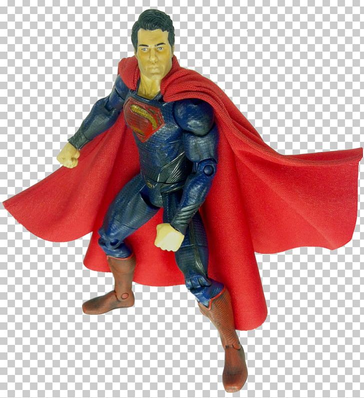 Superman Batman General Zod Toyman Movie Masters PNG, Clipart, Action Toy Figures, Batman, Batman V Superman Dawn Of Justice, Caruso, Dark Knight Free PNG Download