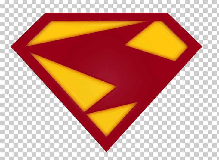 Superman Logo Jor-El PNG, Clipart, Angle, Area, Art, Batman V Superman Dawn Of Justice, Brand Free PNG Download