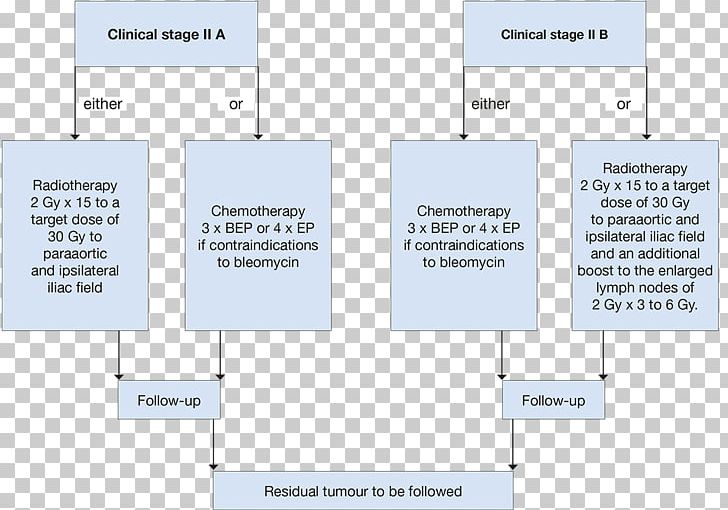 Testicular Cancer Semantic Scholar Retroperitoneal Lymph Node Dissection Seminoma Chemotherapy PNG, Clipart, Adjuvant Therapy, Angle, Brand, Chemotherapy, Communication Free PNG Download