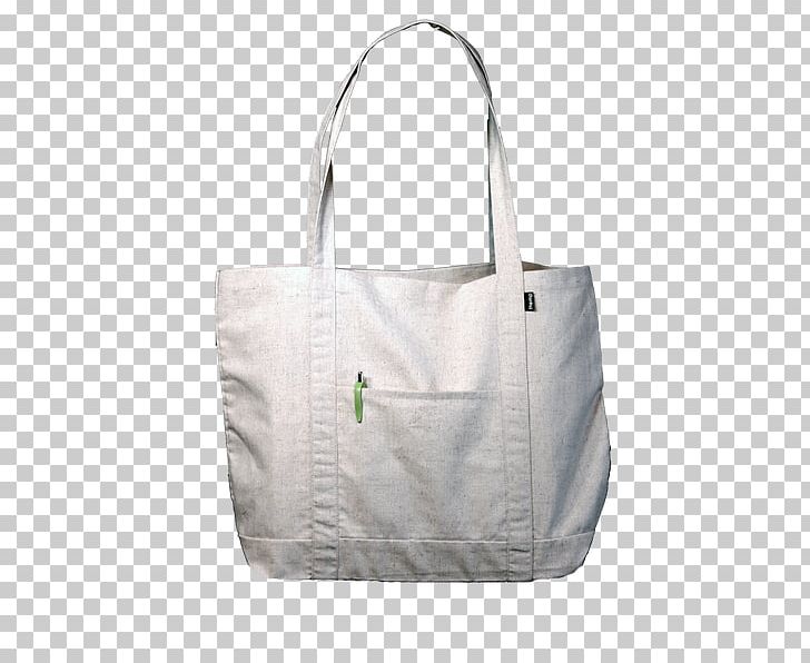 Tote Bag Pocket Hessian Fabric Milk Bag PNG, Clipart, Bag, Beige, Clothing, Cotton, Drawstring Free PNG Download