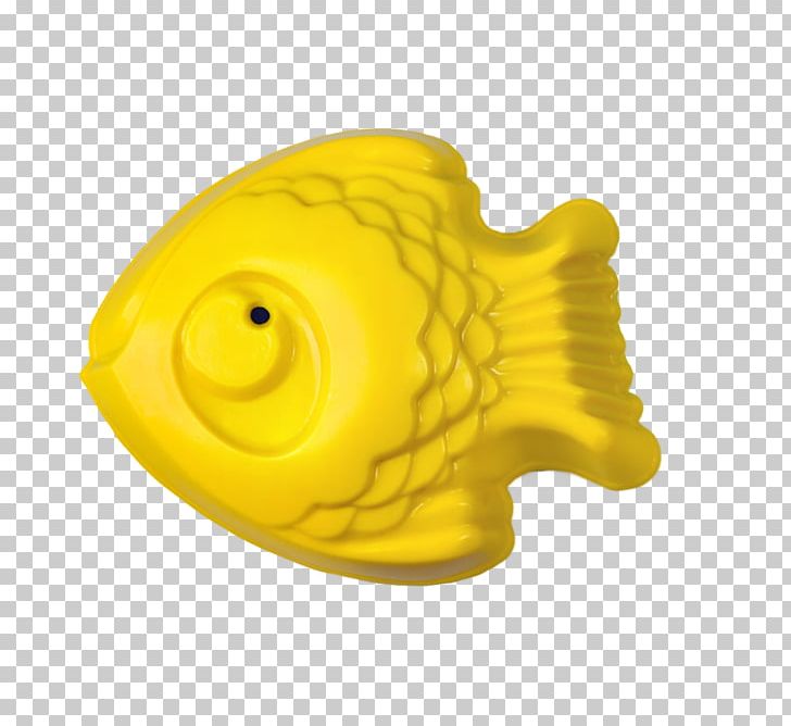 Toy Advertising Sponsor PNG, Clipart, Advertising, Fish, May, Organism, Photography Free PNG Download
