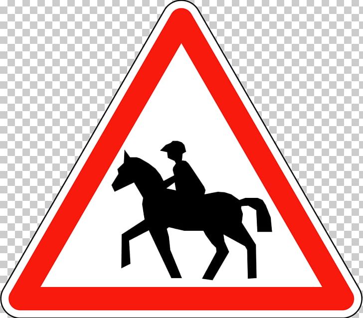 Traffic Sign Level Crossing Road Car PNG, Clipart, Area, Brand, Car, Horse, Horse Like Mammal Free PNG Download