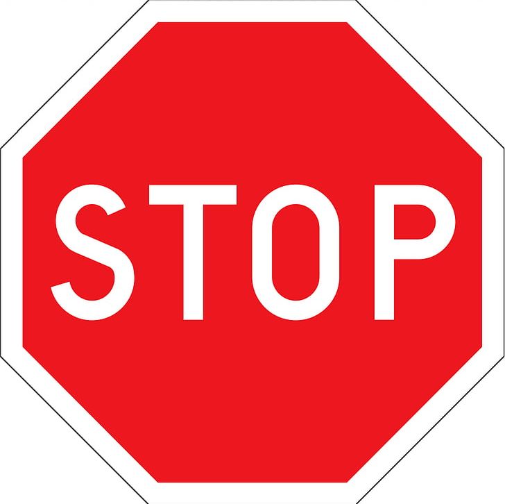 Traffic Sign Stop Sign Road PNG, Clipart, Area, Brand, Circle, Driving, Highway Free PNG Download