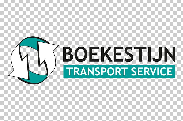 Transport Business Organization Service Logistics PNG, Clipart, Area, Blue, Brand, Business, Green Free PNG Download