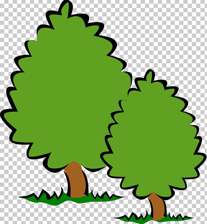 Tree Shrub PNG, Clipart, Area, Artwork, Beak, Cartoon, Computer Free PNG Download