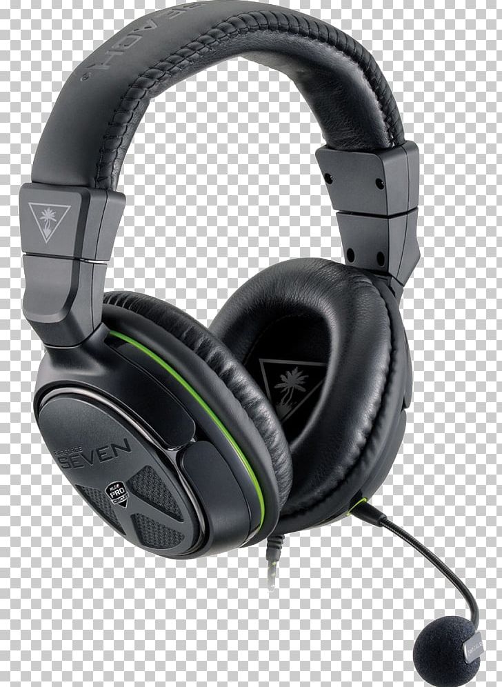 Turtle Beach Ear Force XO SEVEN Pro Turtle Beach Corporation Xbox One Turtle Beach Ear Force XO ONE Headset PNG, Clipart, Audio, Audio Equipment, Electronic Device, Electronics, Microsoft Free PNG Download