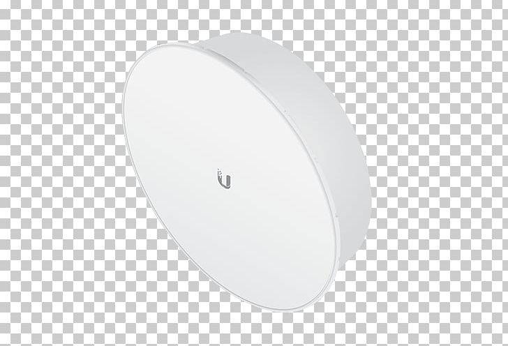 Ubiquiti Networks Networking Hardware Aerials Computer Network DBi PNG, Clipart, Aerials, Angle, Computer Network, Dbi, Gigahertz Free PNG Download