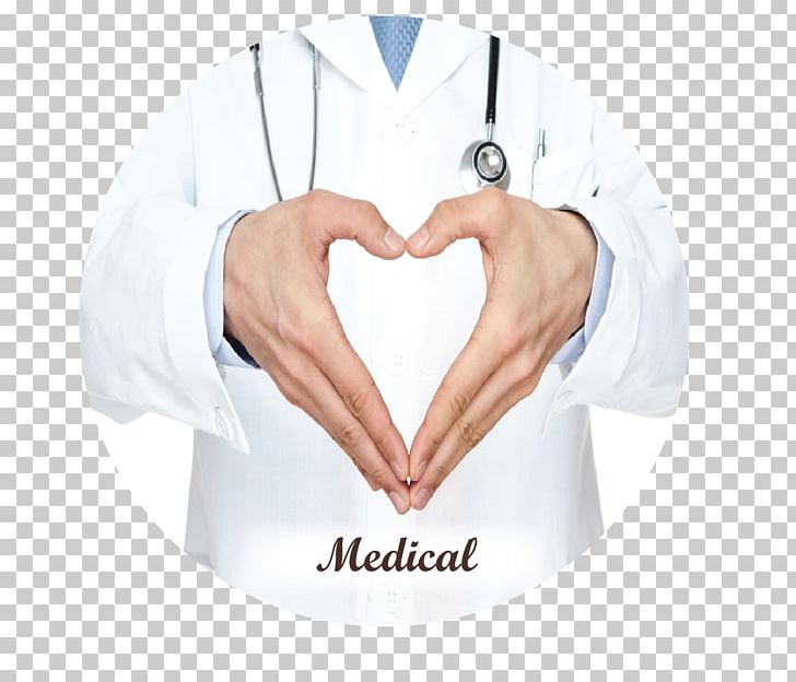 Vijay Katukota MD Medicine Health Physician Pregnancy PNG, Clipart, Arm, Cardiology, Clinic, Doctor Of Medicine, Family Medicine Free PNG Download