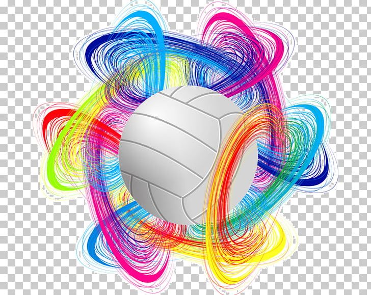 Volleyball Ball Game Sport PNG, Clipart, American Football, Ball, Ball Game, Beach Volleyball, Circle Free PNG Download