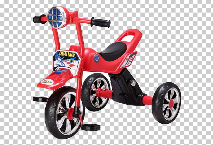 Wheel Motor Vehicle Bicycle Tricycle PNG, Clipart, Bicycle, Bicycle Accessory, Engine, Mode Of Transport, Motor Vehicle Free PNG Download