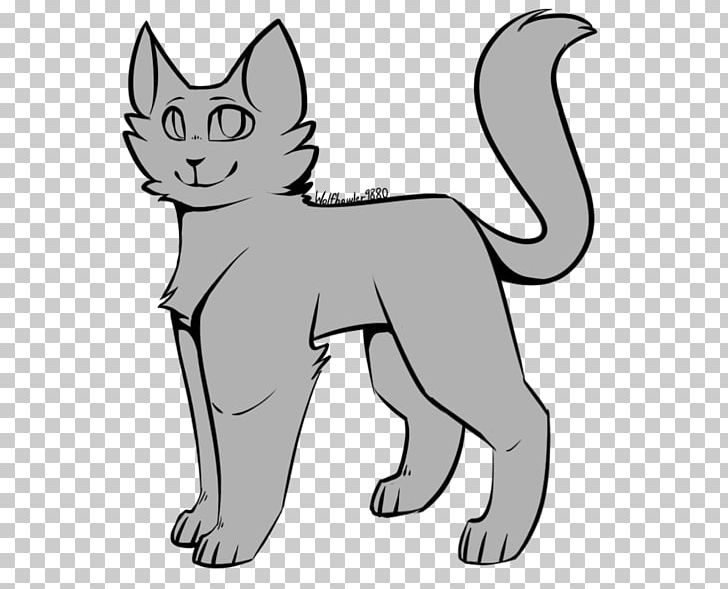 Whiskers Kitten Wildcat Domestic Short-haired Cat PNG, Clipart, Animals, Artwork, Base, Black, Black Free PNG Download
