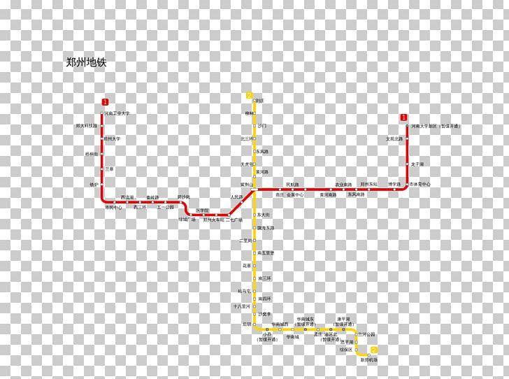 Zhengzhou Metro Rapid Transit Xinzheng Line 1 Zhengzhou East Railway Station PNG, Clipart, Angle, Architectural Engineering, Area, China, Diagram Free PNG Download