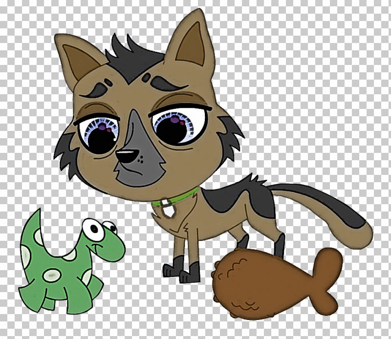 Cartoon Animation Hyena Tail Drawing PNG, Clipart, Animation, Cartoon, Drawing, Hyena, Tail Free PNG Download