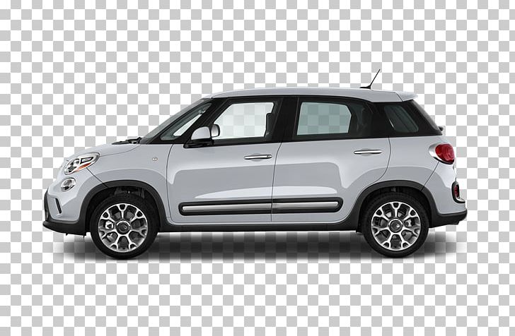 2017 Jeep Compass Latitude Car Chrysler 2018 Jeep Compass Latitude PNG, Clipart, Car, City Car, Compact Car, Fourwheel, Hatchback Free PNG Download
