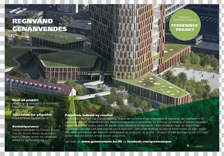 Advertising Urban Design Condominium Real Estate PNG, Clipart, Advertising, Art, Condominium, Grass, Jens Jensen The Living Green Free PNG Download