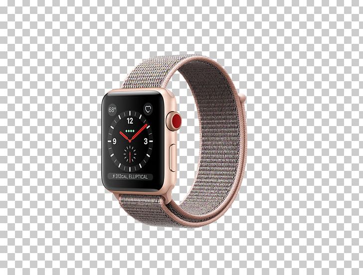 Apple Watch Series 3 Apple Watch Series 2 Apple Watch Series 1 Space Grey Aluminium PNG, Clipart, Altimeter, Apple, Apple Watch, Apple Watch Series 1, Apple Watch Series 2 Free PNG Download